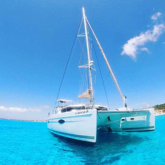 Helia 44 — photo 9