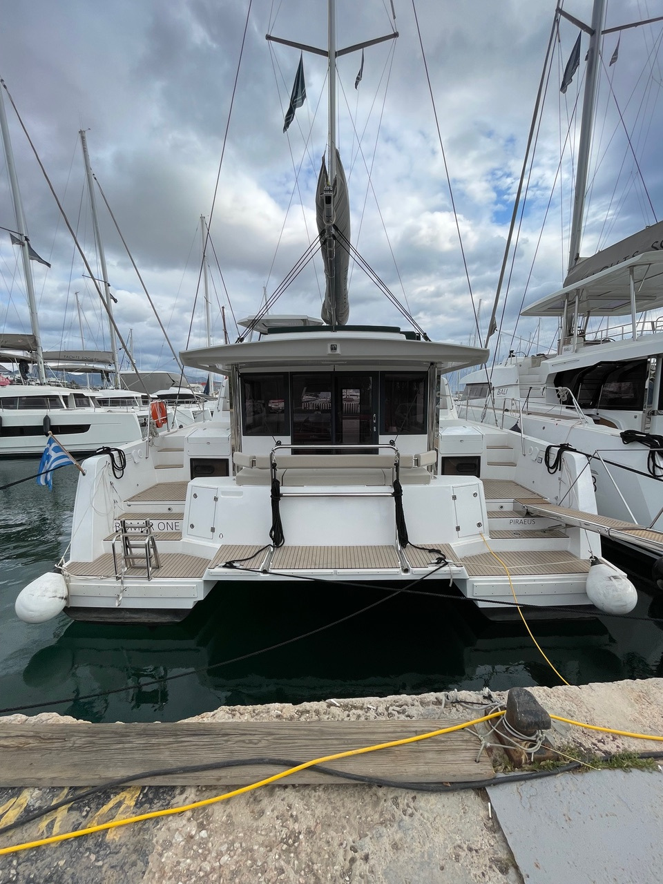 Bali 4.4 — photo 7