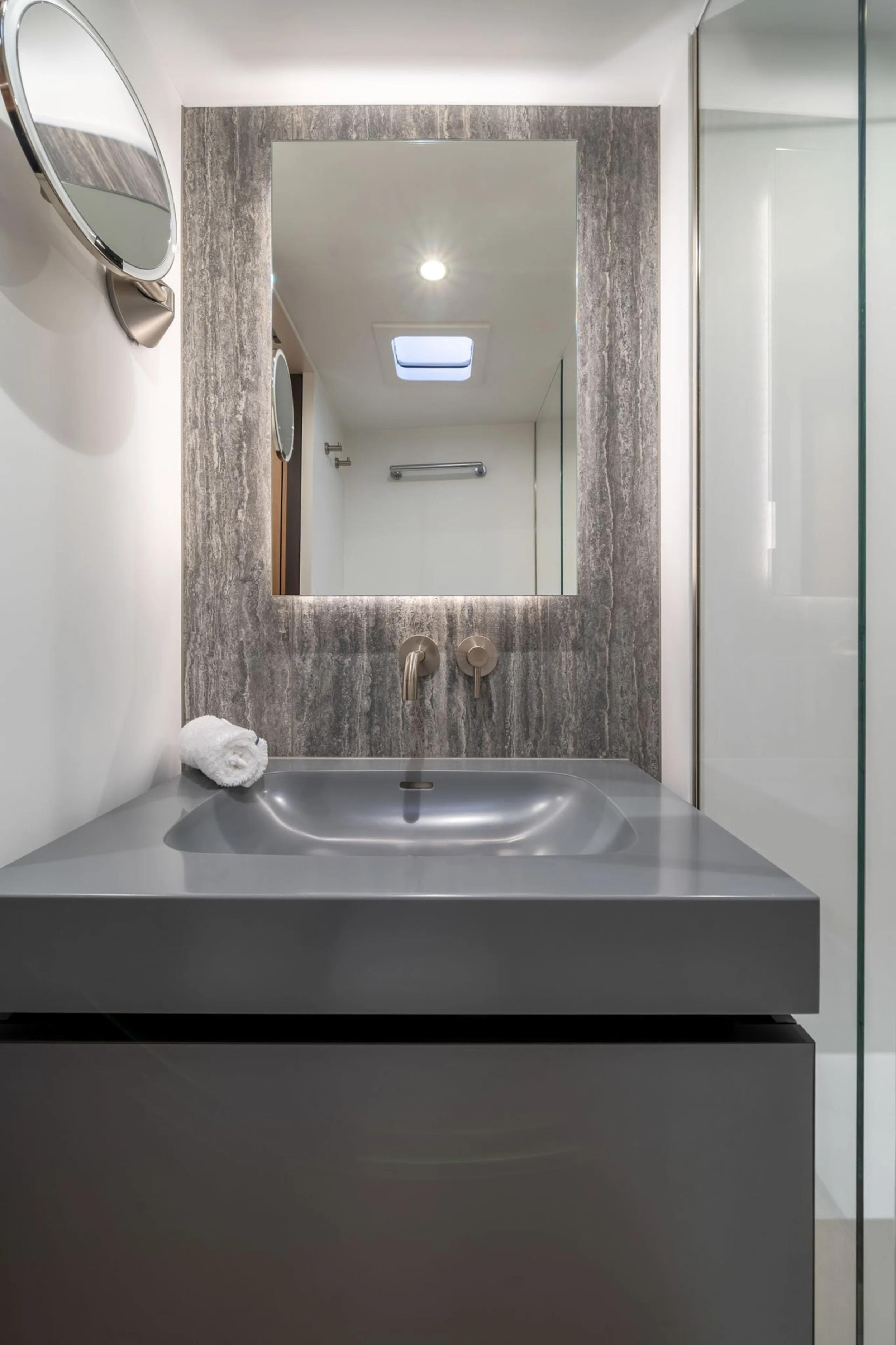 Sunreef 70 — photo 19