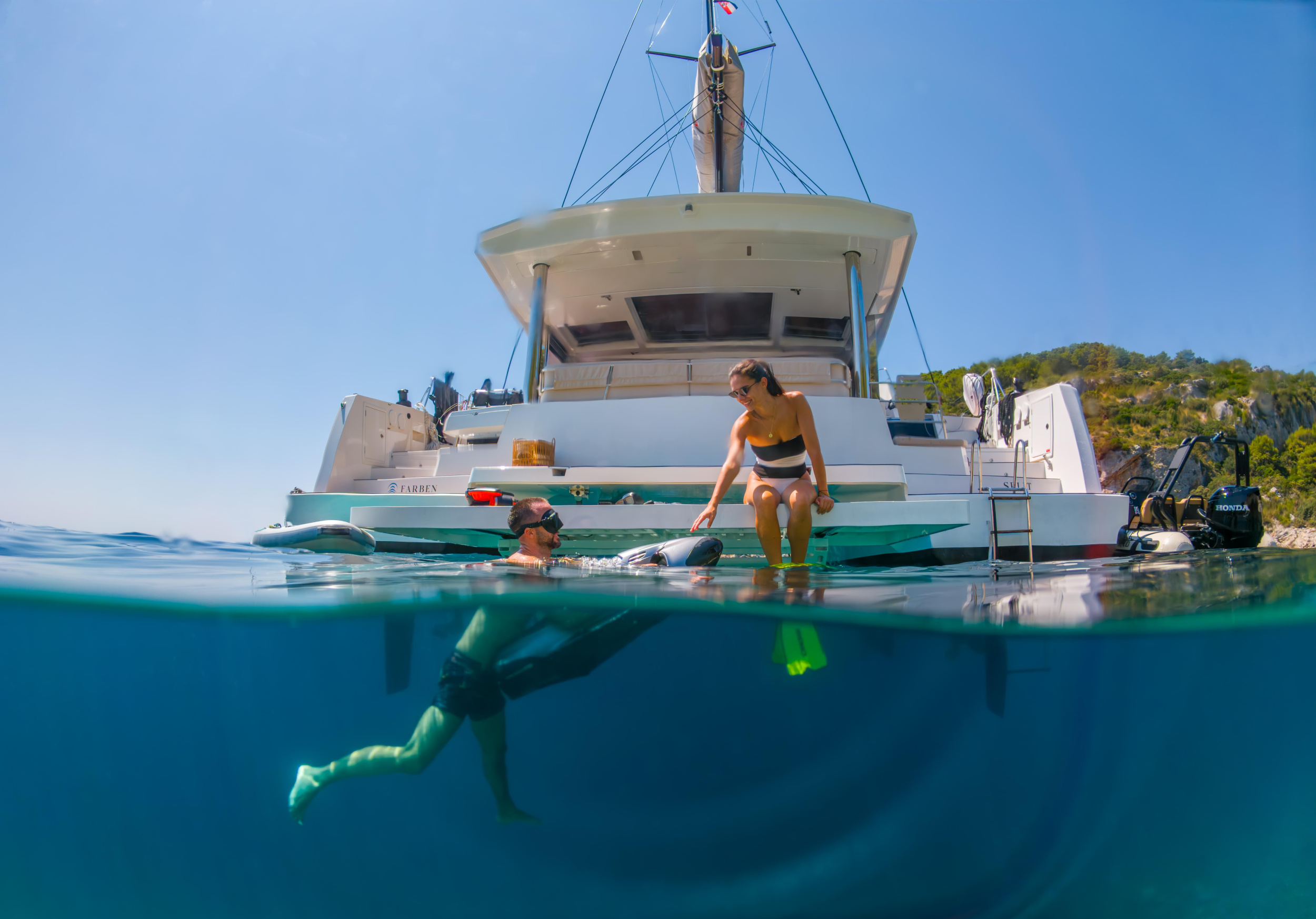 Bali 5.8 — photo 11