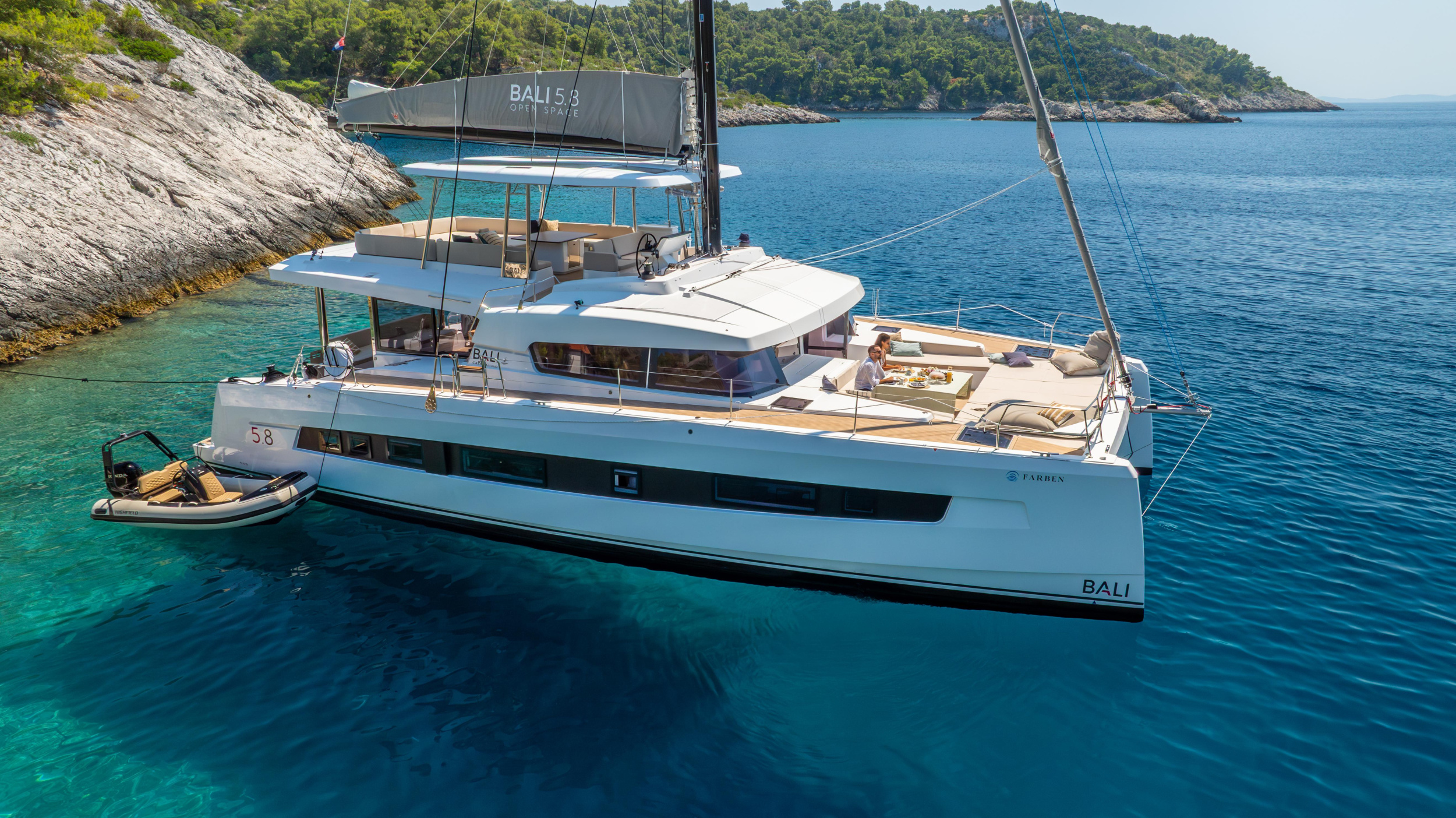 Bali 5.8 — photo 13