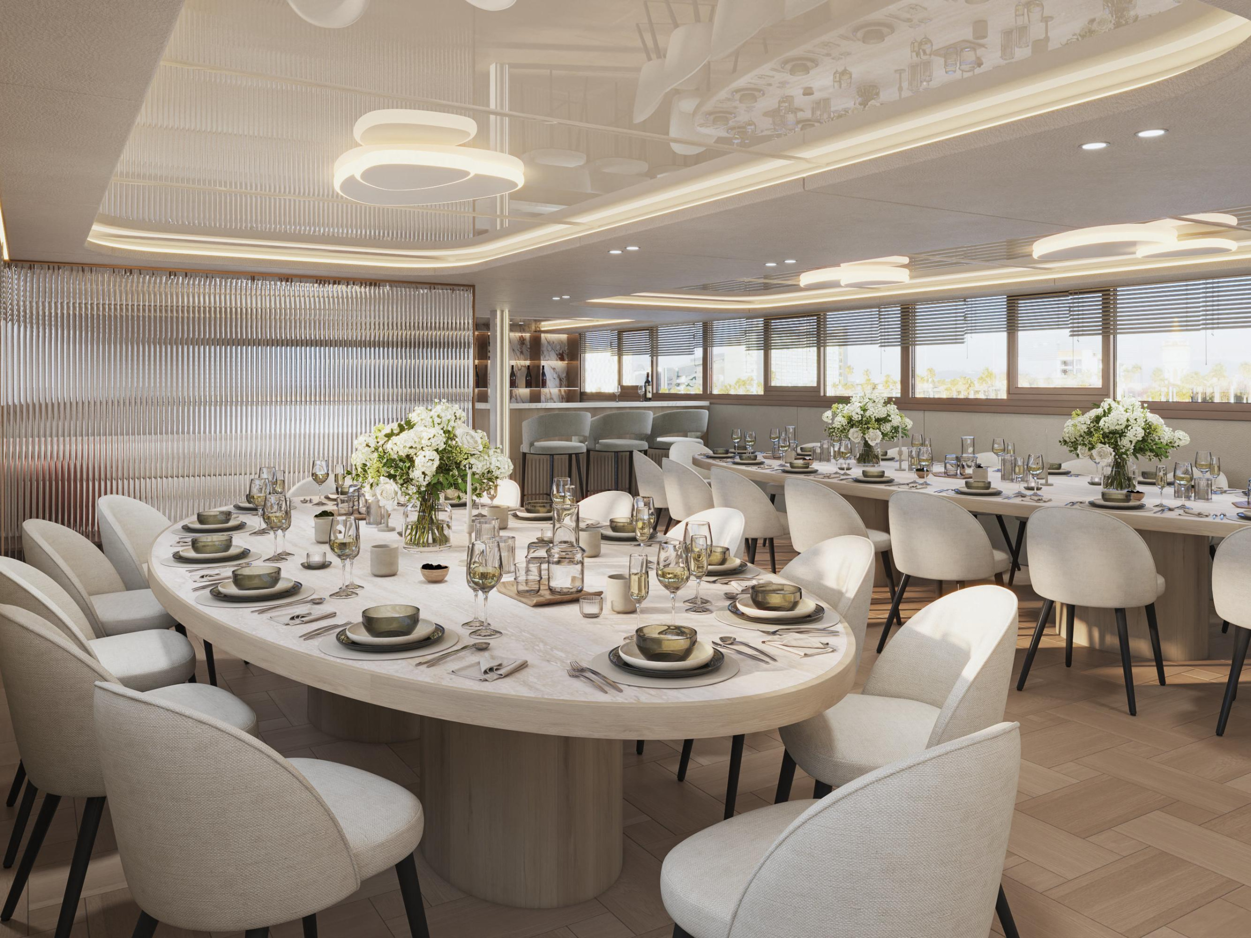 Motoryacht Roko — photo 41