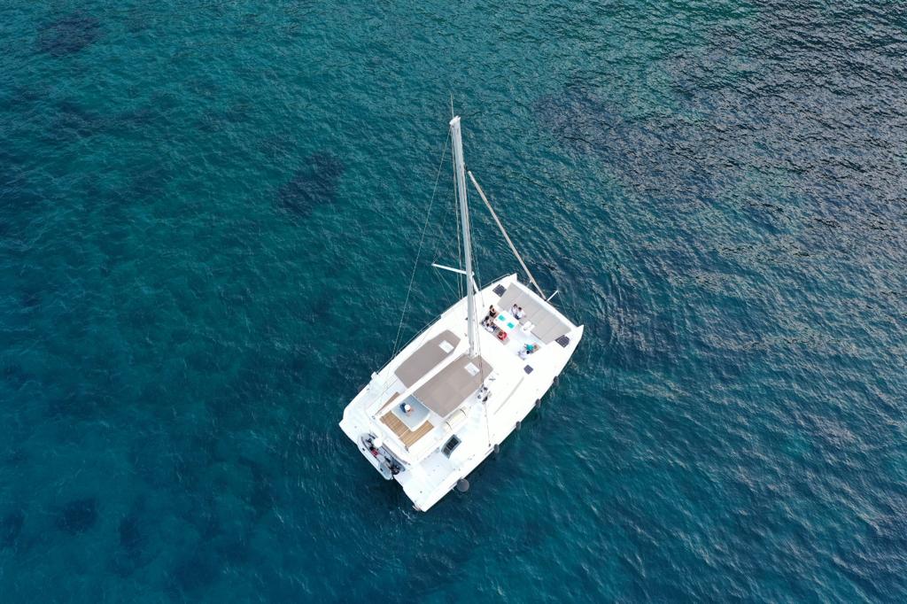 Bali 5.4 — photo 12