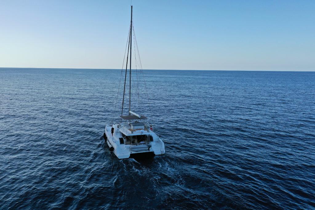 Bali 5.4 — photo 17