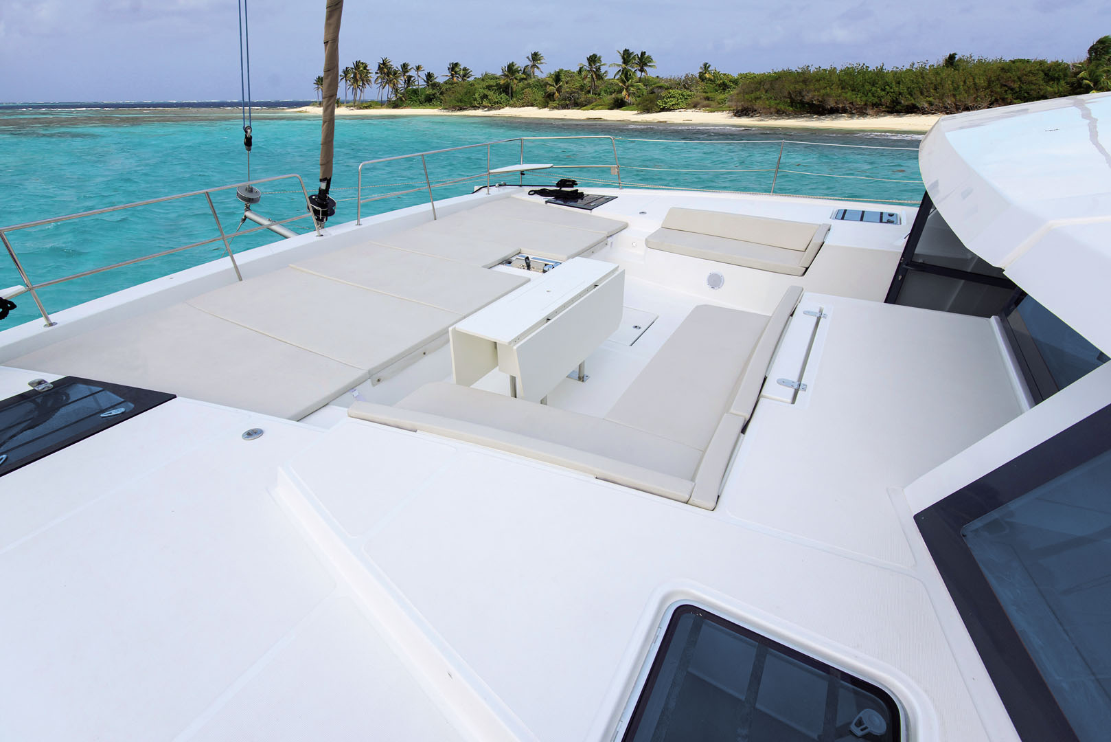 Bali 5.4 — photo 26