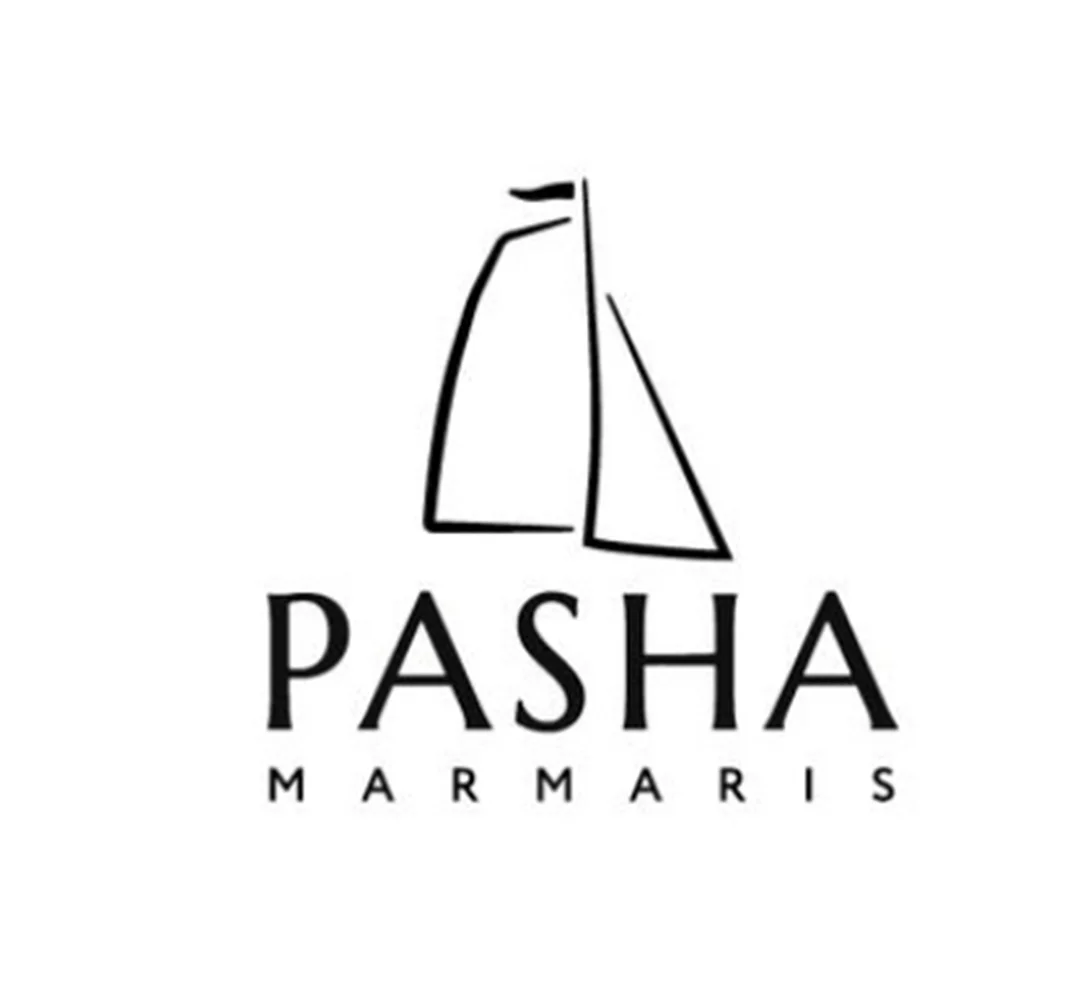 Lagoon 51 (Pasha)  - 2