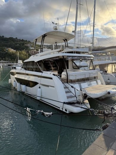 Prestige M48 — photo 6