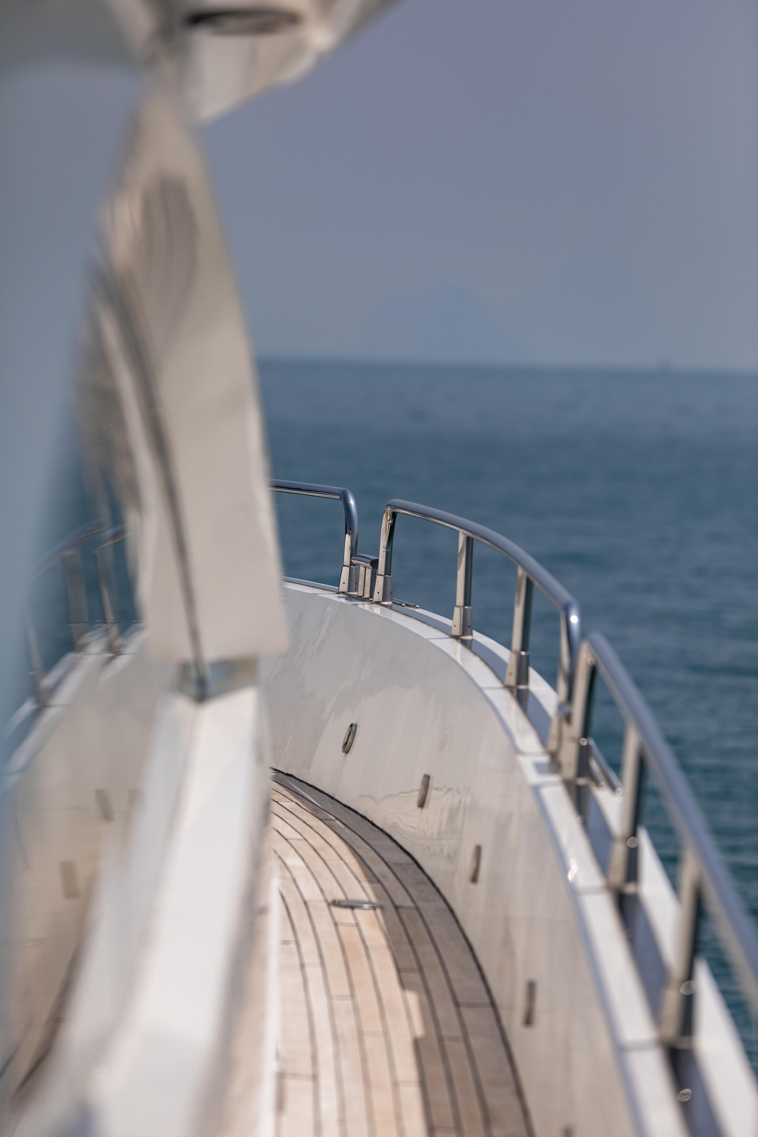Sunseeker 90 — photo 17