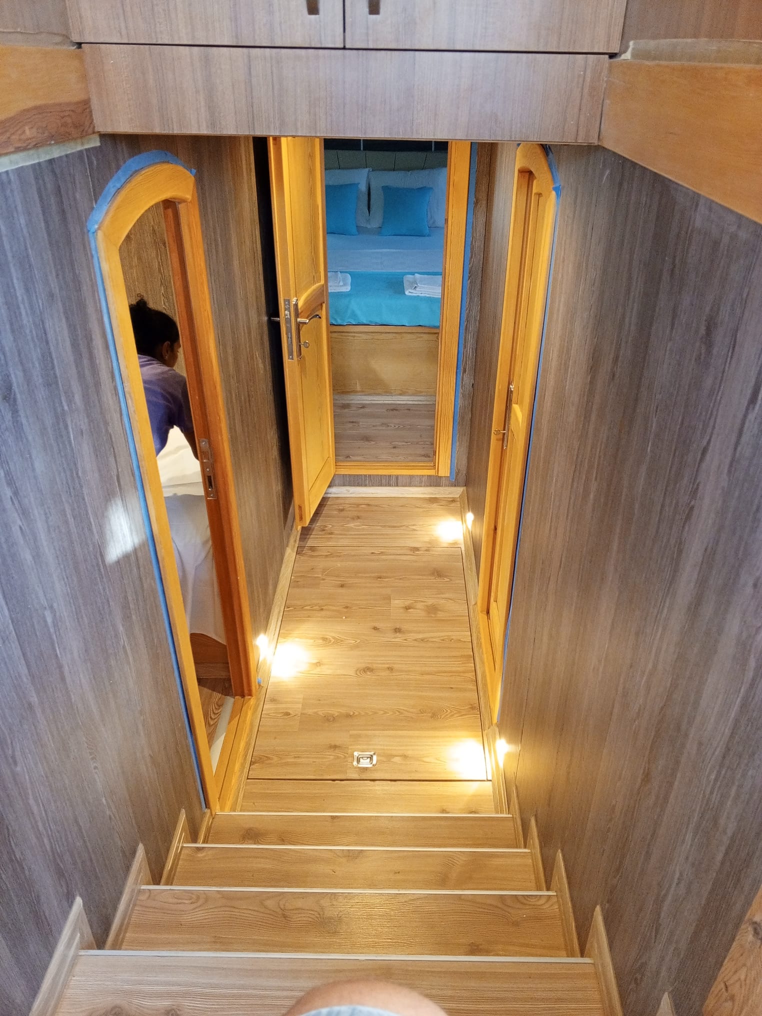 Gulet — photo 4