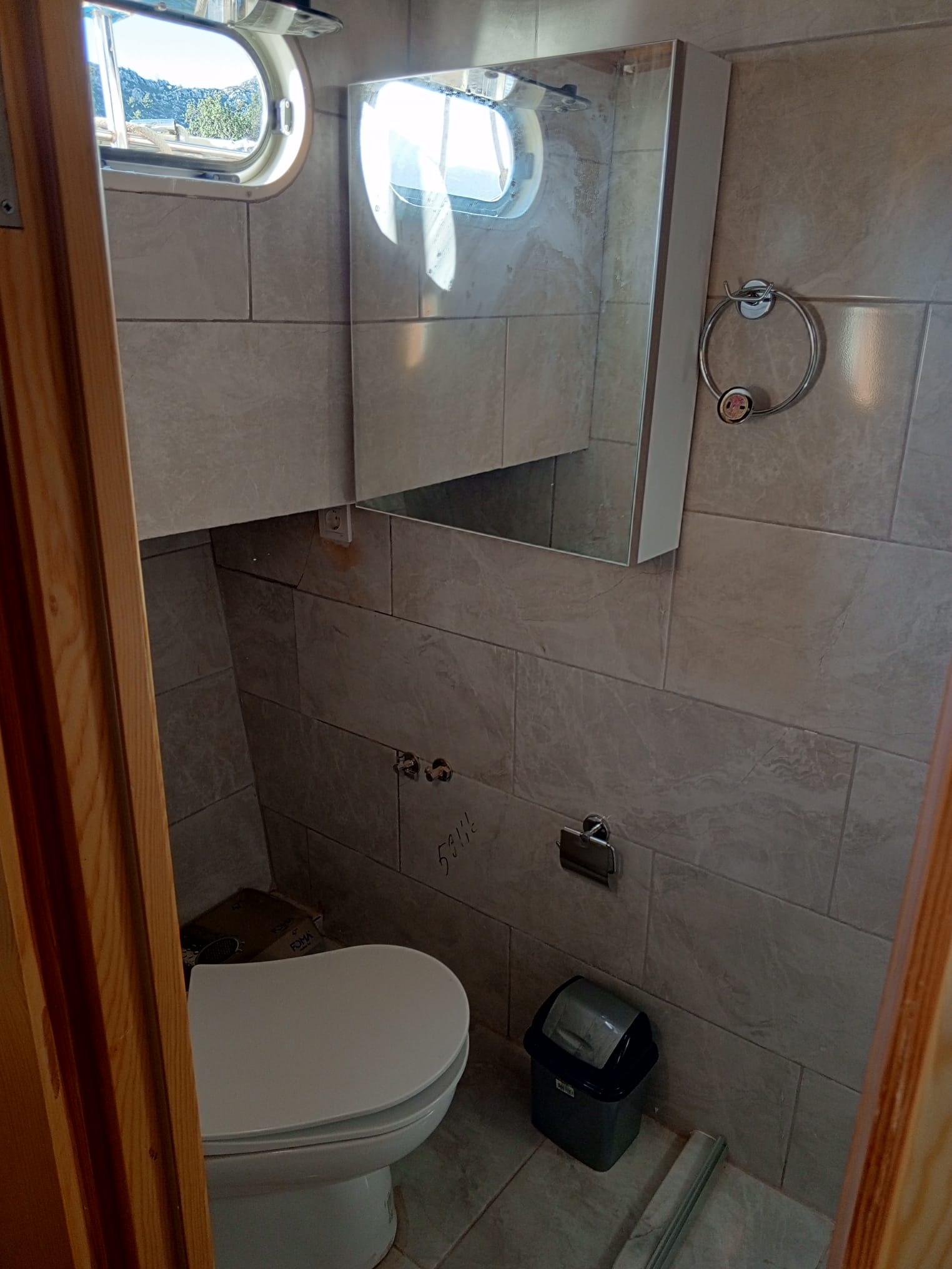 Gulet — photo 23