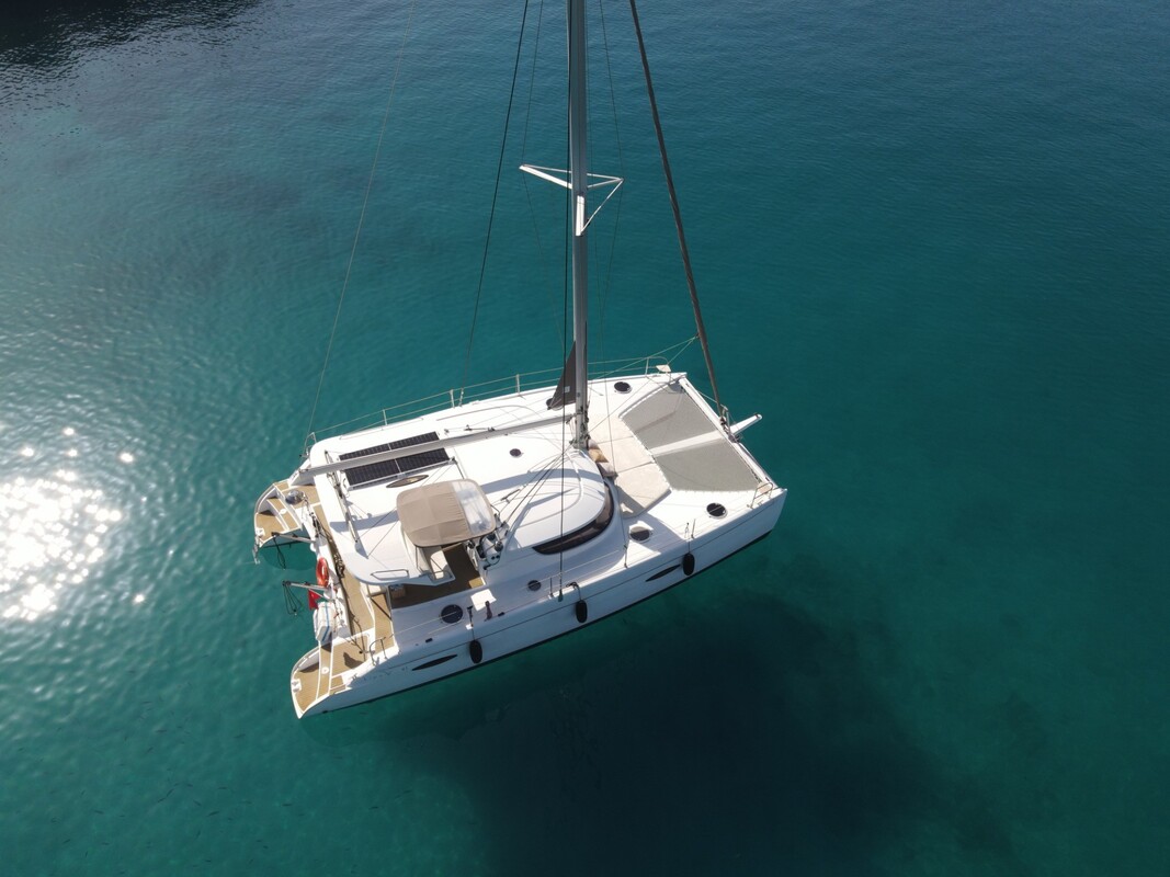 Lipari 41 — photo 4