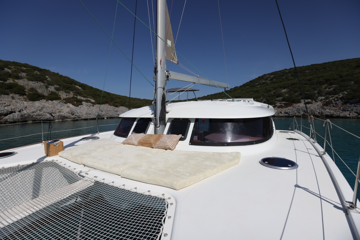 Lipari 41 — photo 28
