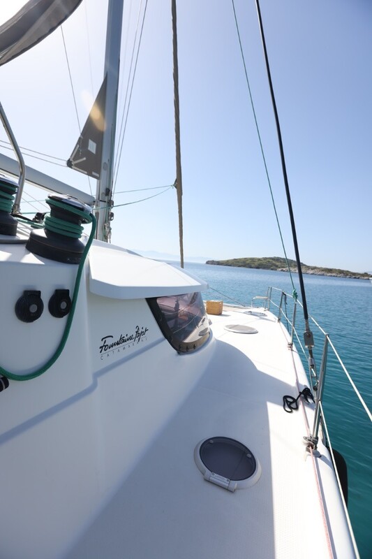 Lipari 41 — photo 10