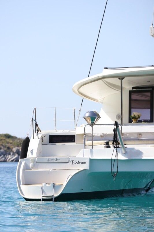Lipari 41 — photo 17