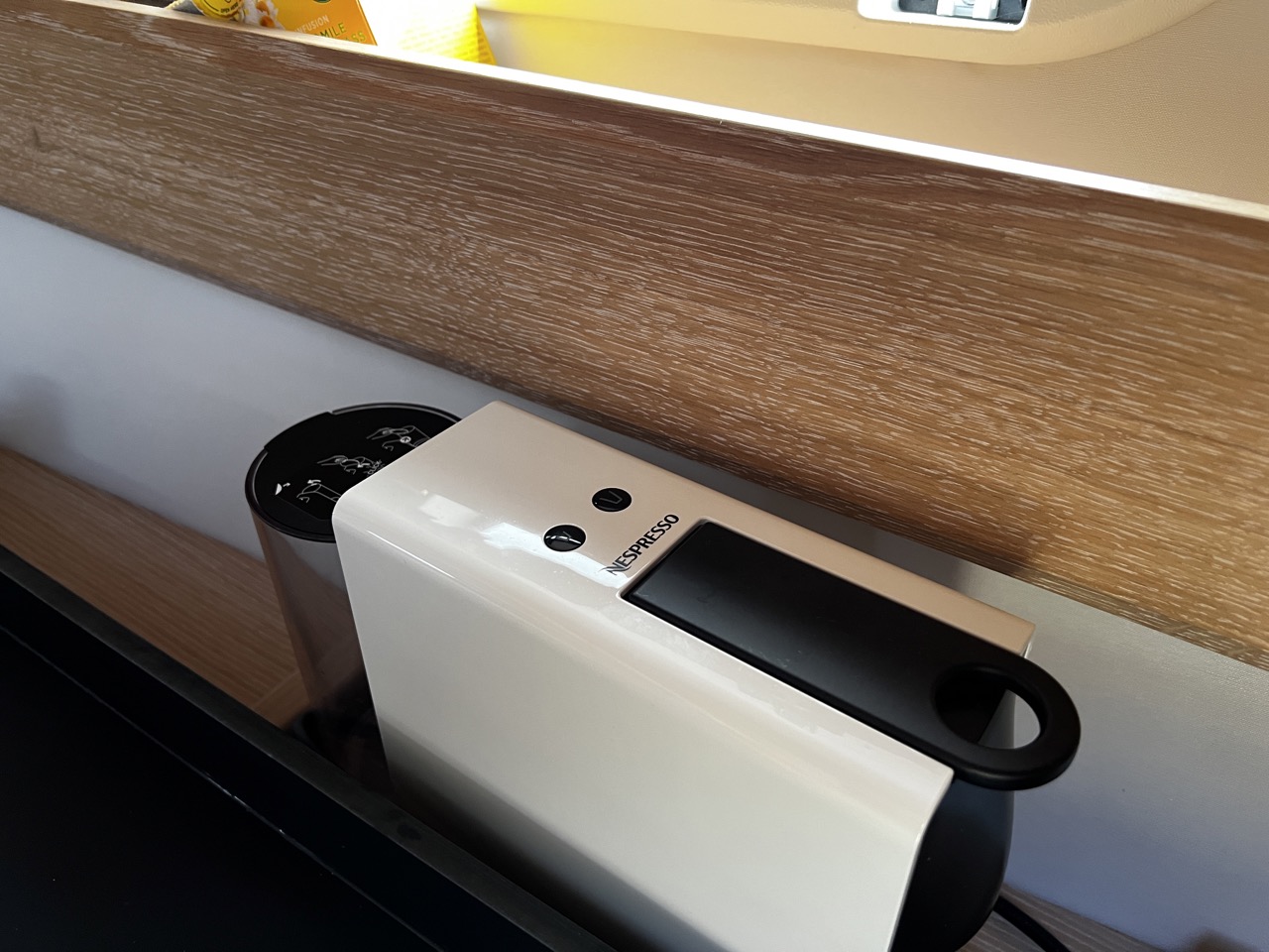 Bavaria S33 HT — photo 5