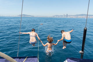Bavaria 49 — photo 9