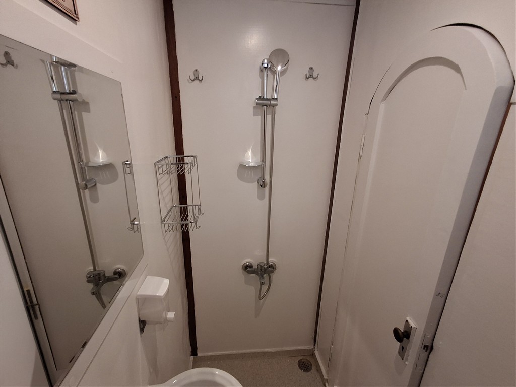 Gulet - Sylvia — photo 23