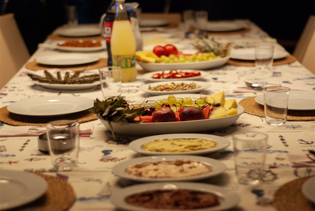 Gulet - Sylvia — photo 3