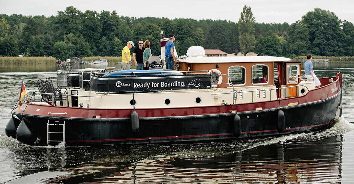 Aquanaut Vintage — photo 12