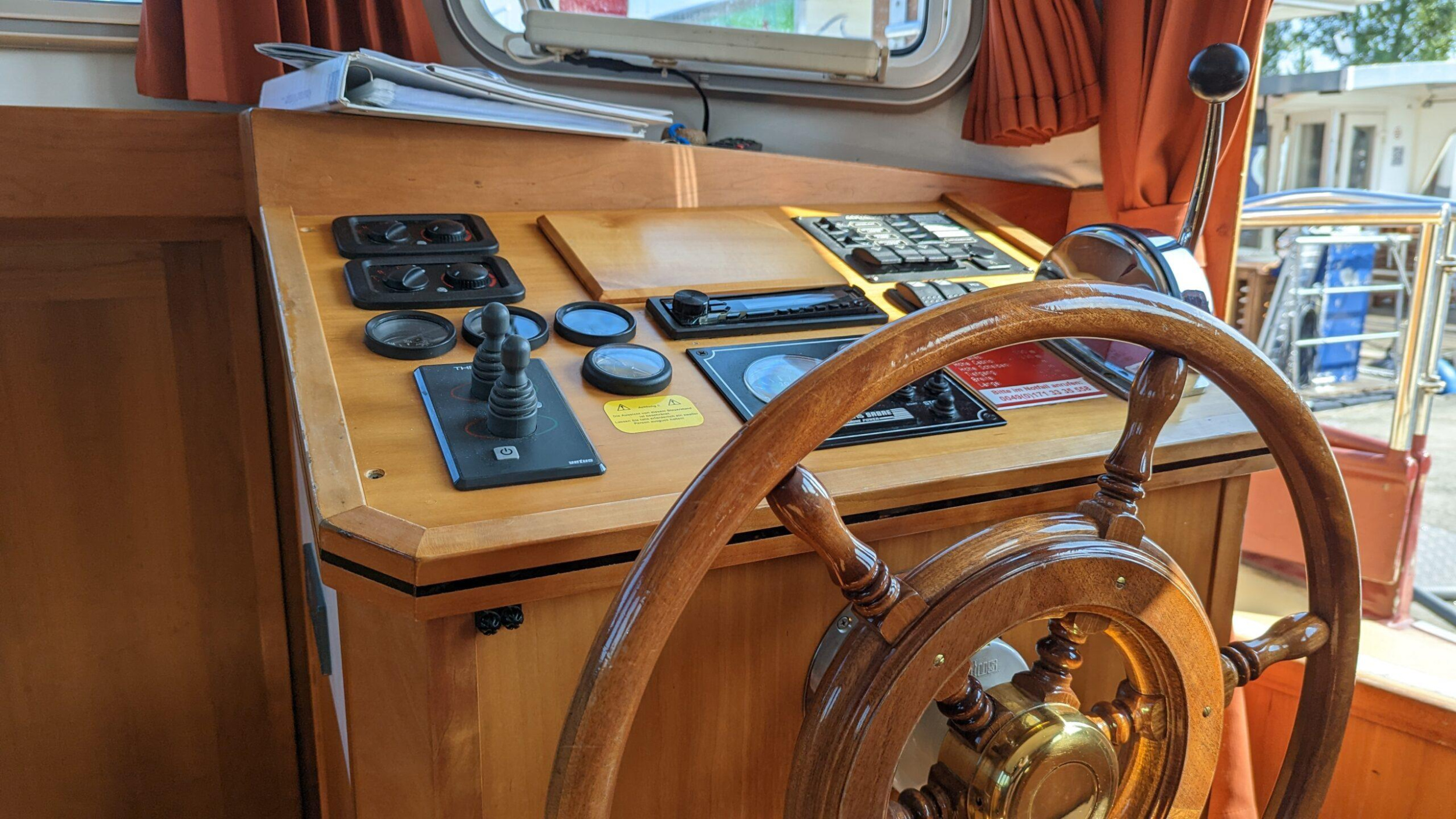 Aquanaut Vintage — photo 17
