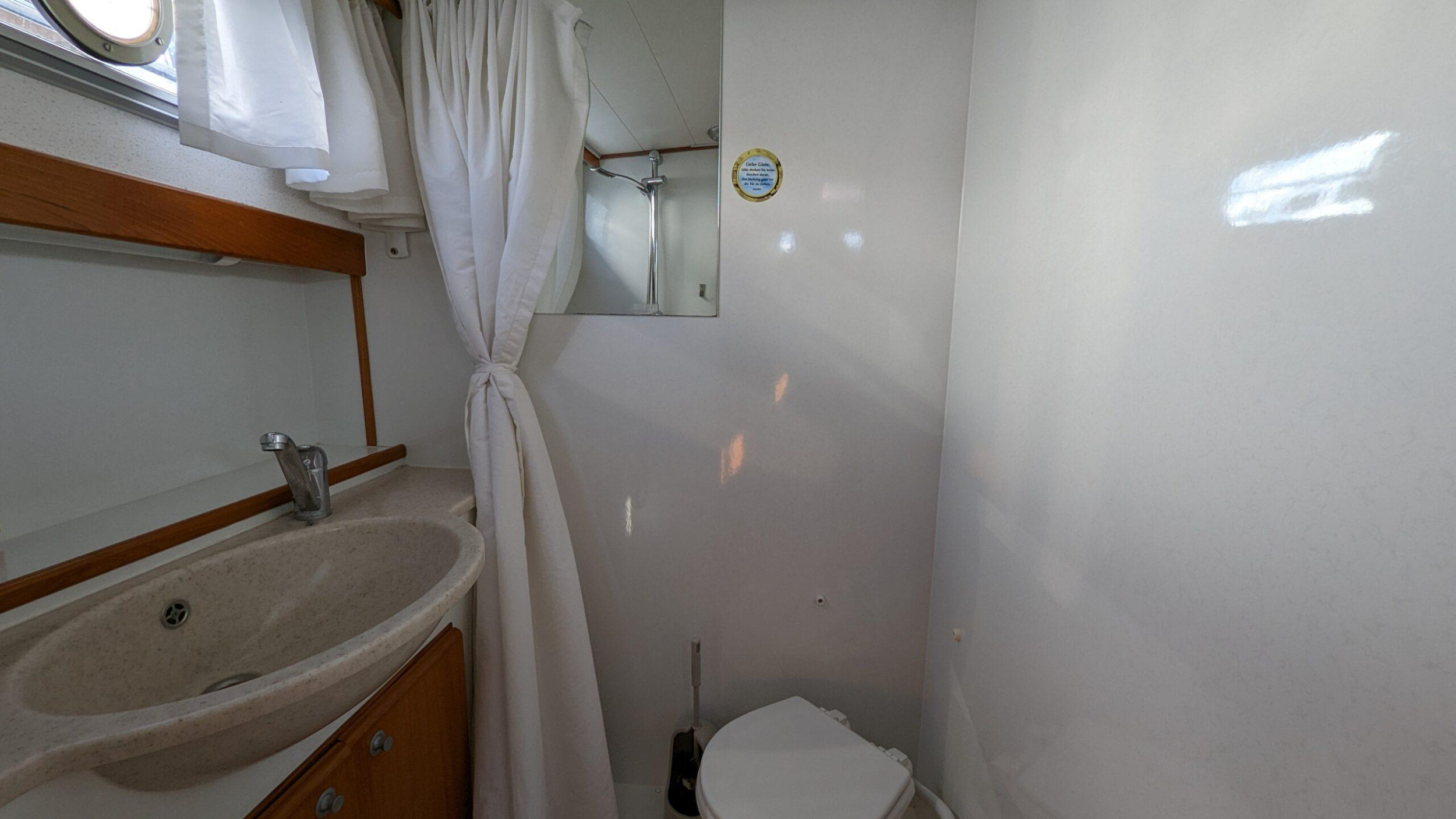 Pedro Skiron 35 — photo 11
