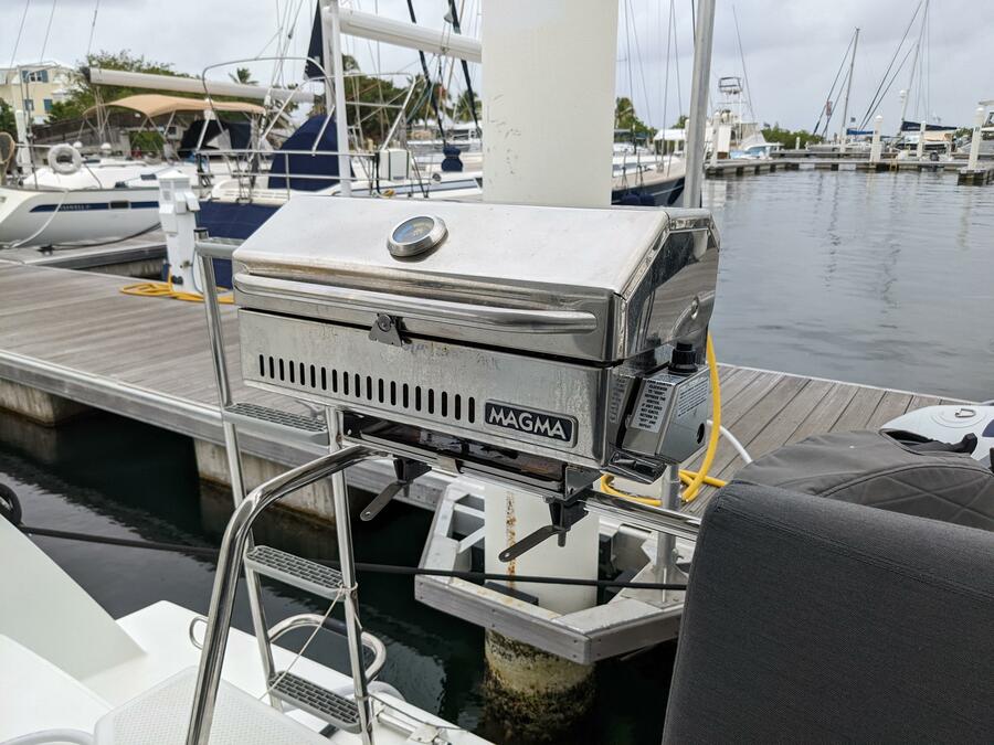 ISLA 40 — photo 85