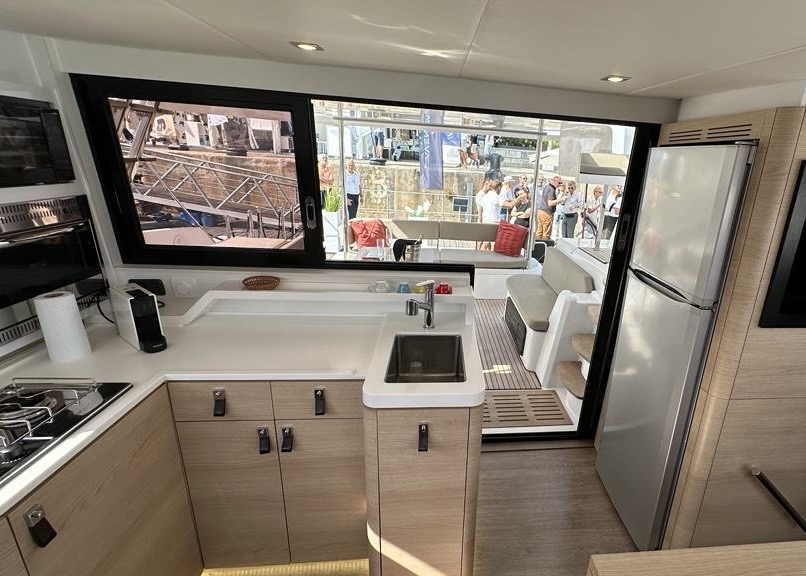 Aventura 37 — photo 6