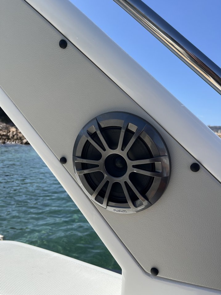 Altamarea Wave 23 Sport — photo 14