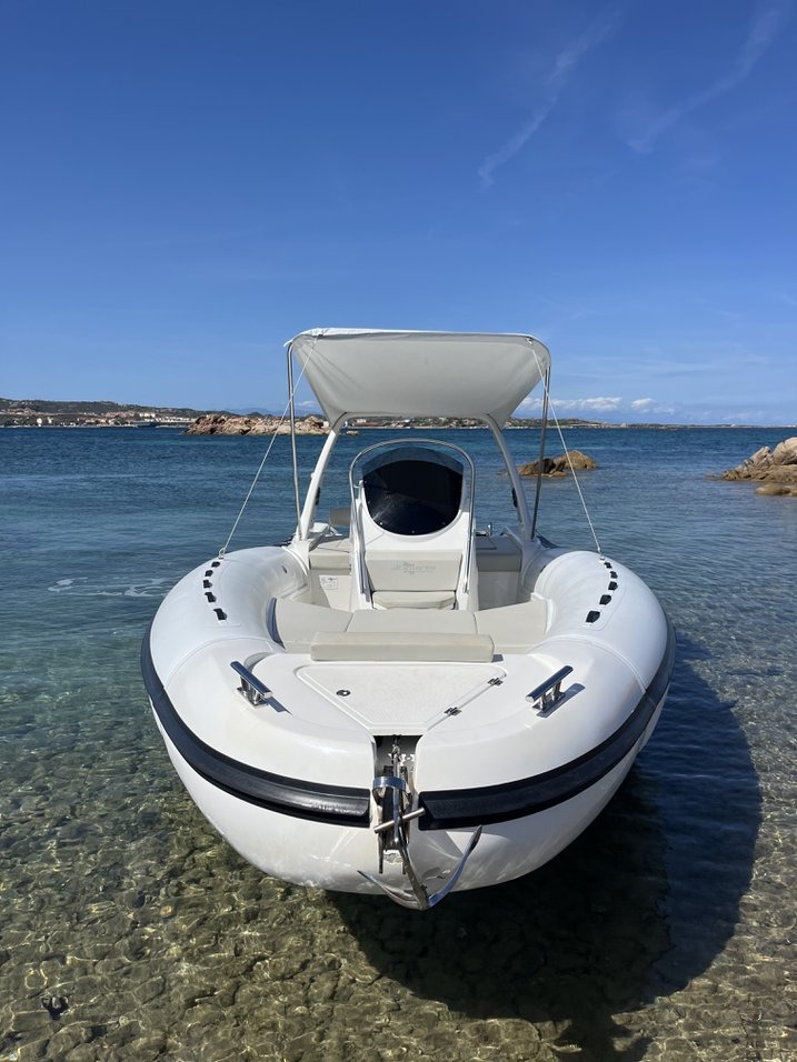 Altamarea Wave 23 Sport — photo 5