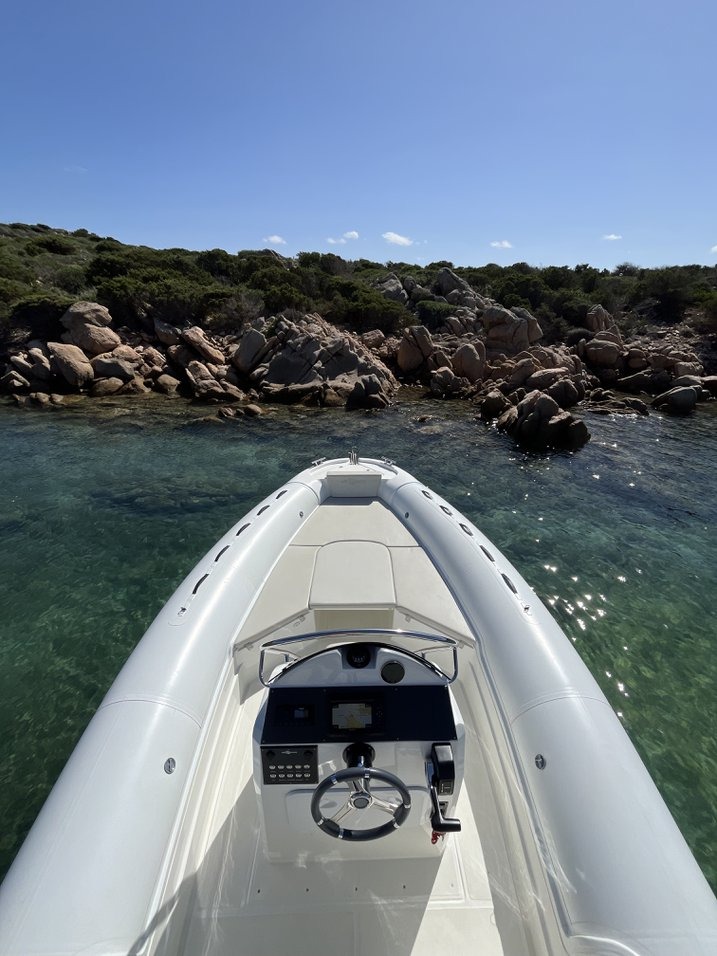 Altamarea Wave 23 Sport — photo 2
