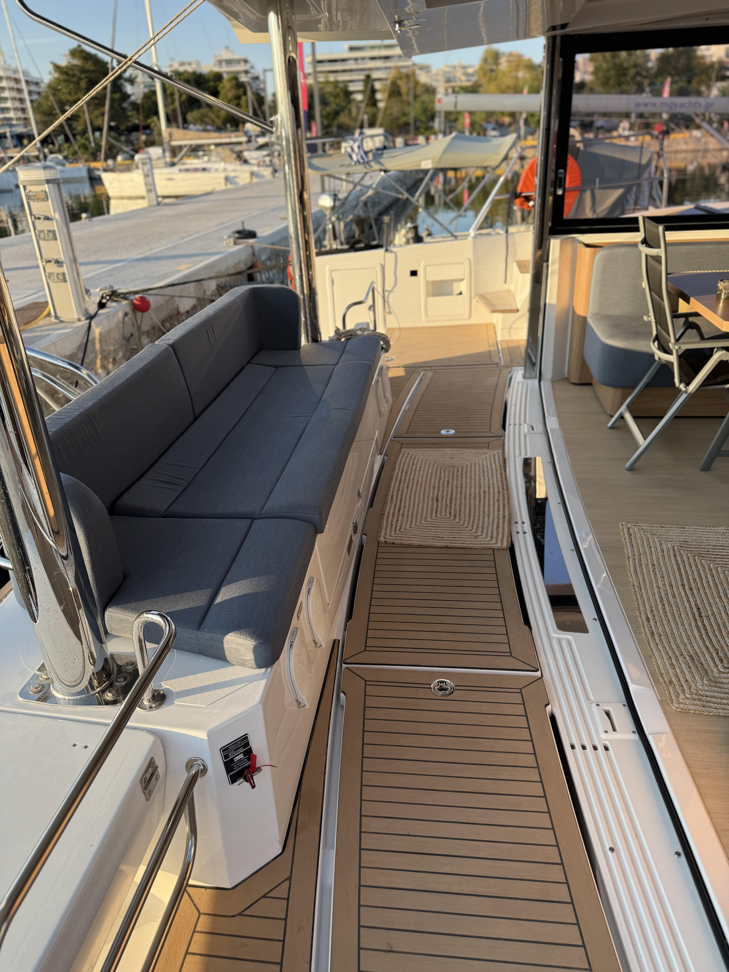 Bali 5.2 — photo 15