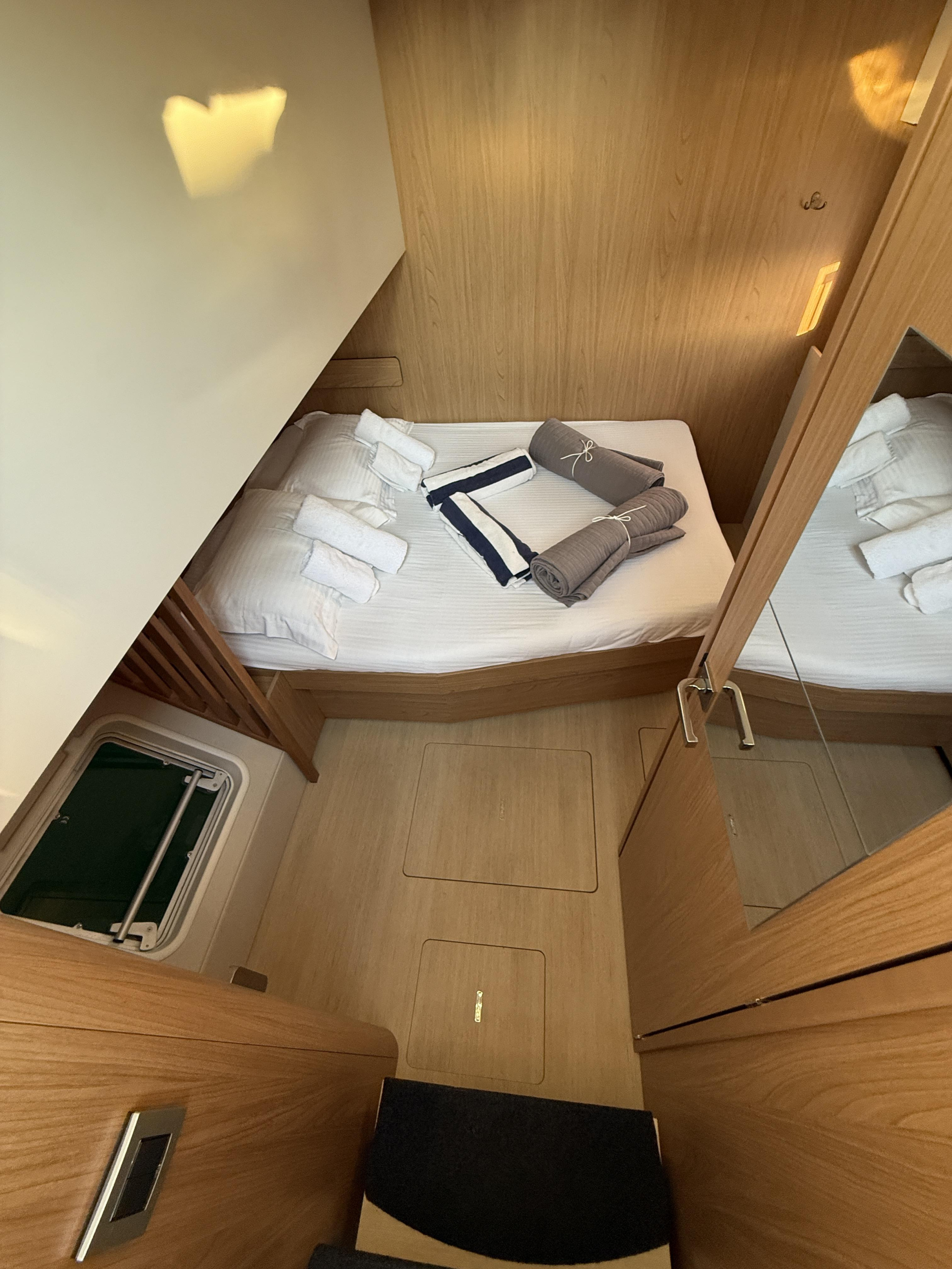 Bali 5.2 — photo 10