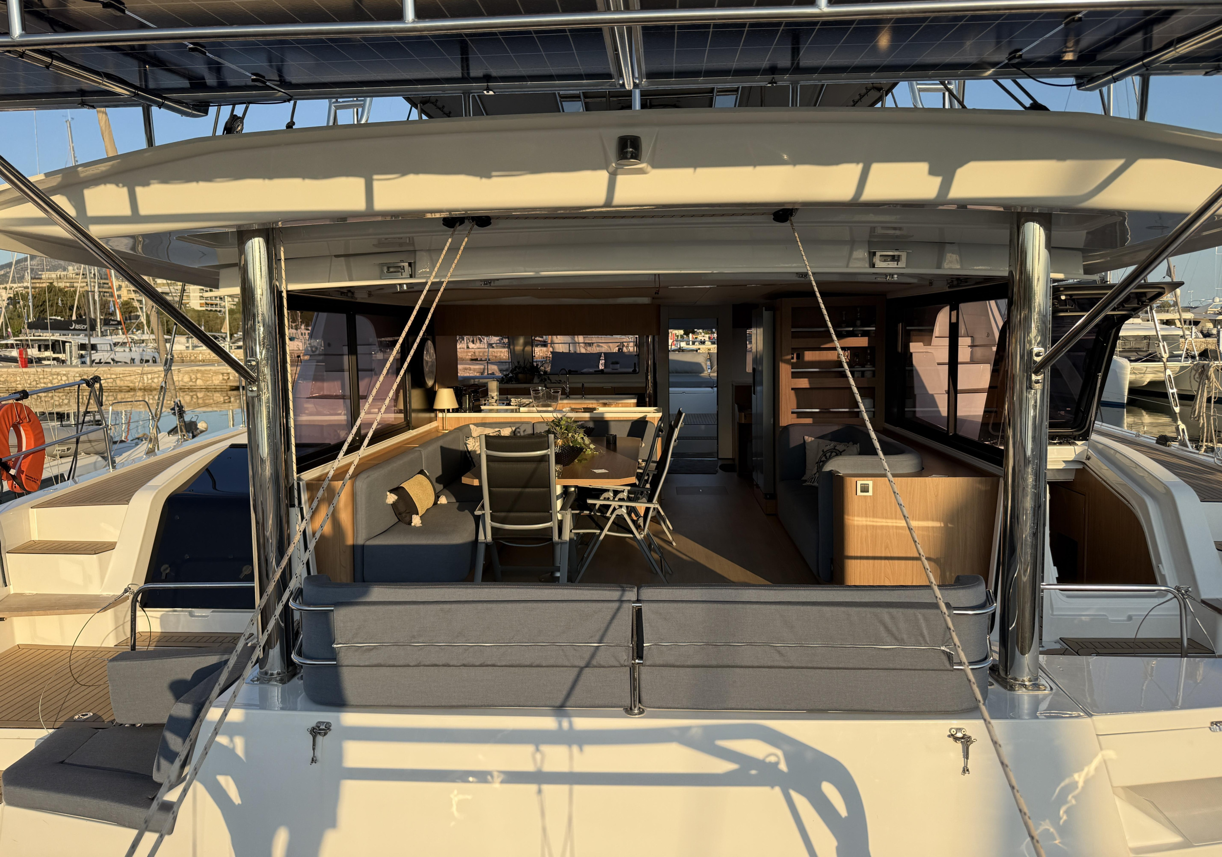 Bali 5.2 — photo 9