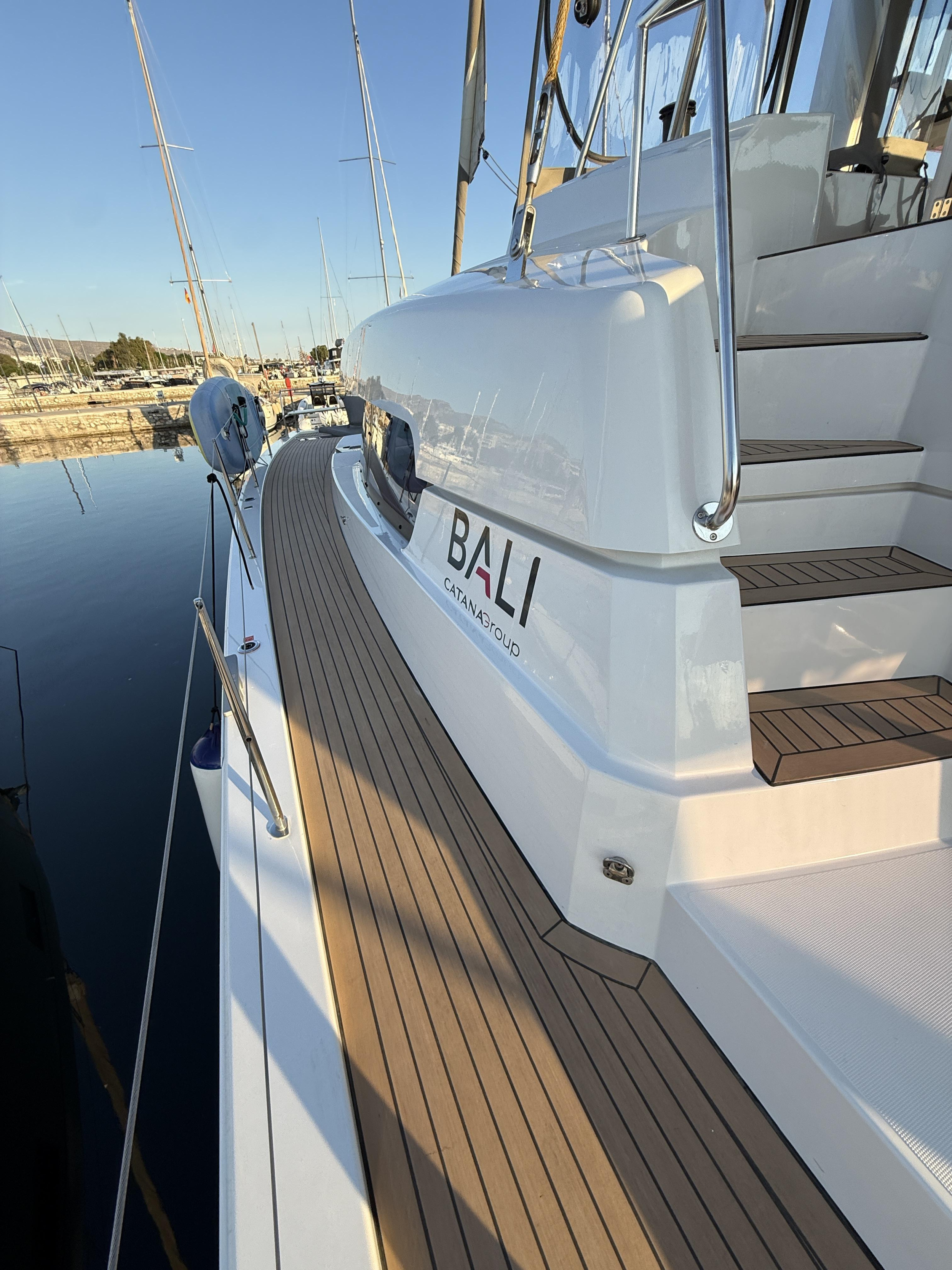 Bali 5.2 — photo 21
