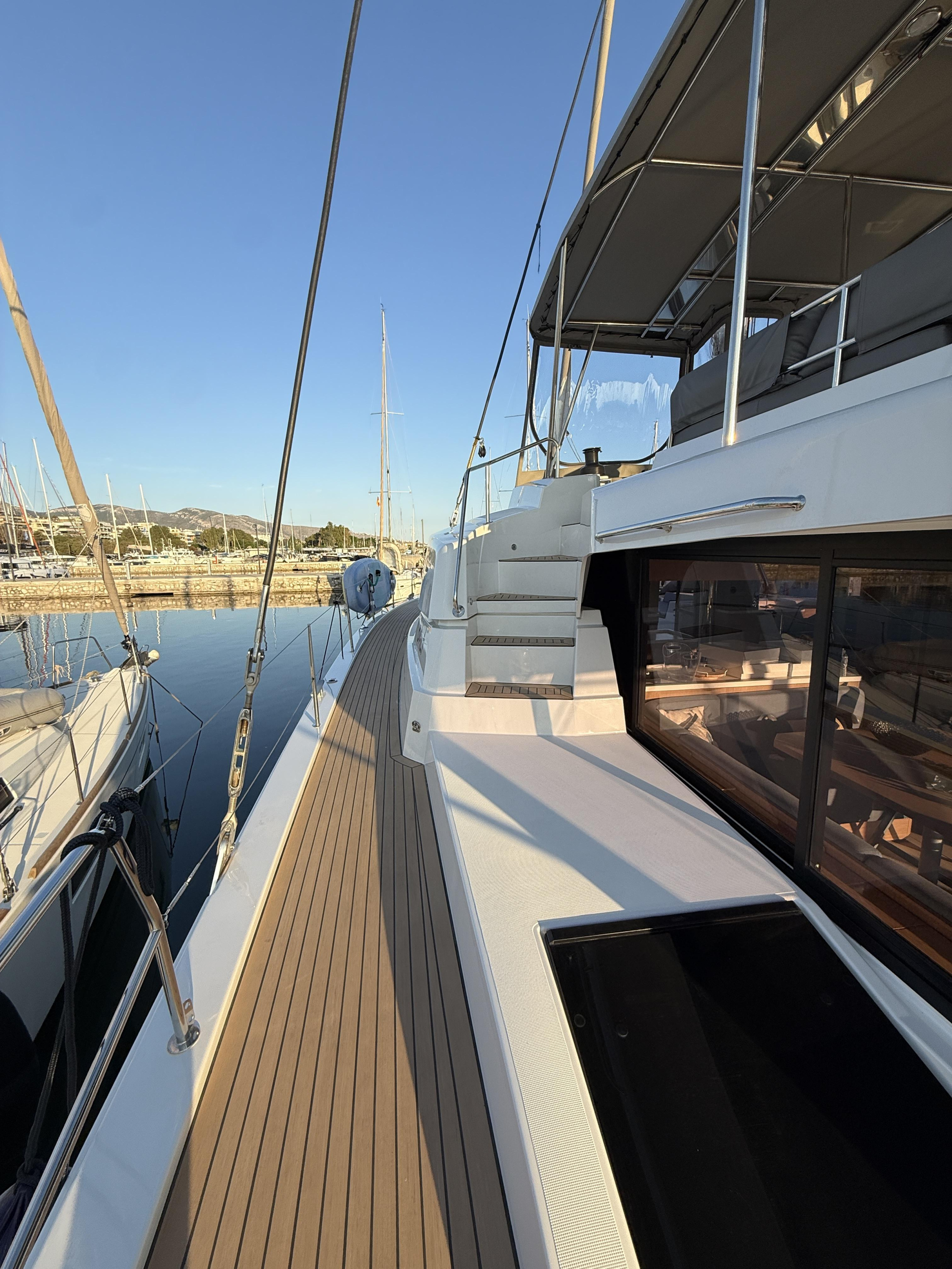 Bali 5.2 — photo 17