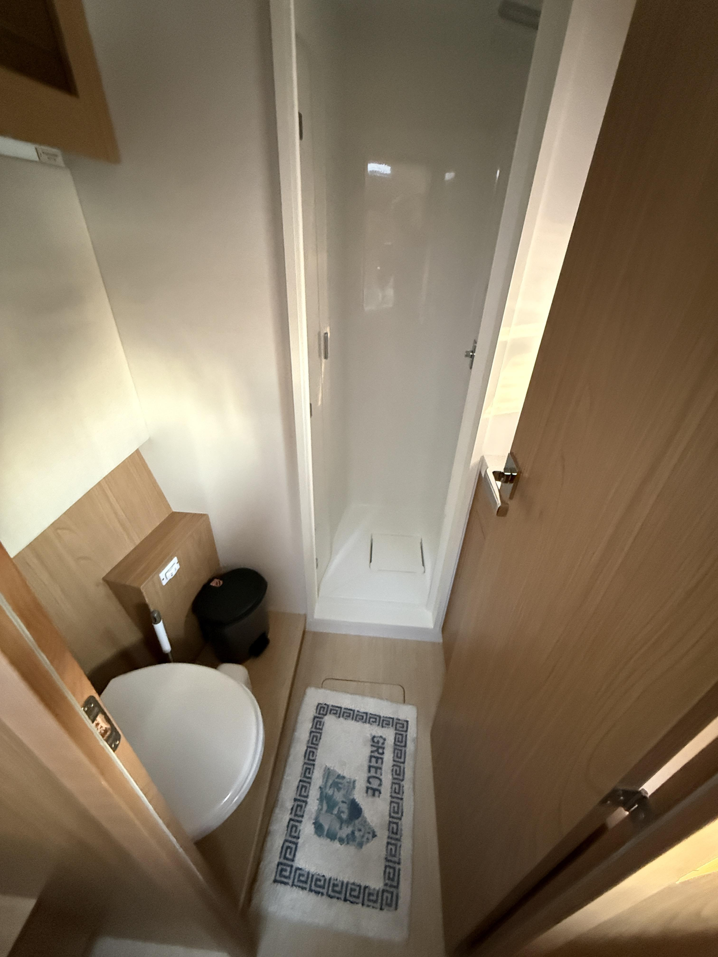 Bali 5.2 — photo 12