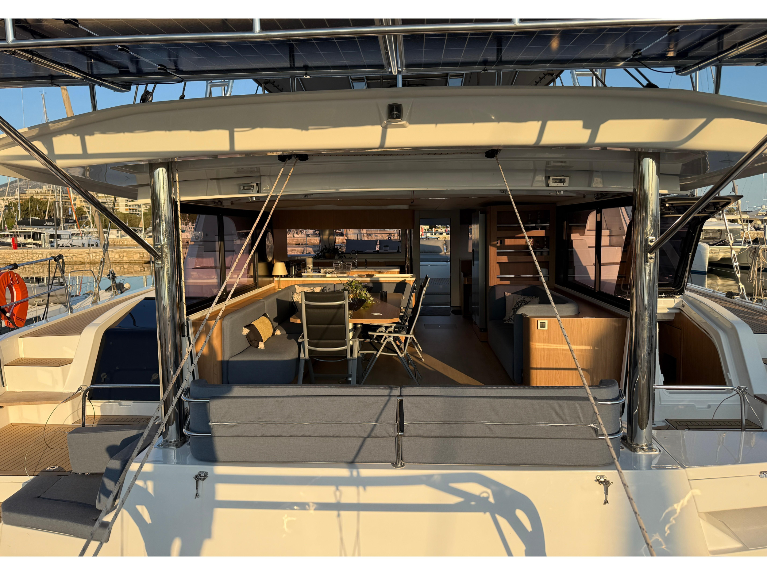 Bali 5.2 — photo 5