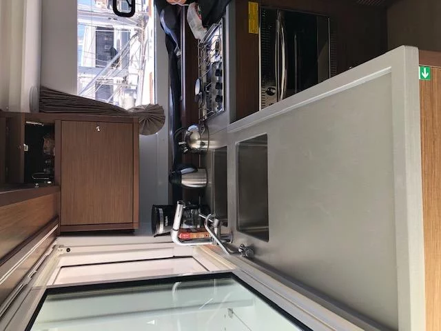 Lagoon 450 F (MUST HAVE)  - 10