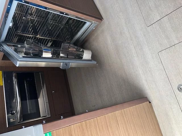 Lagoon 450 F (MUST HAVE)  - 47