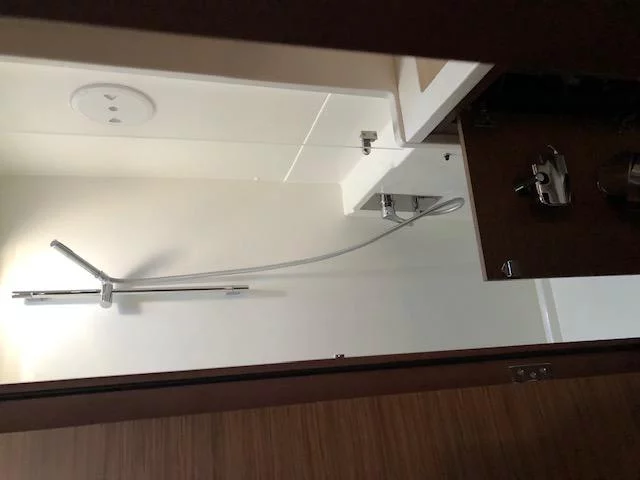 Lagoon 450 F (MUST HAVE)  - 40