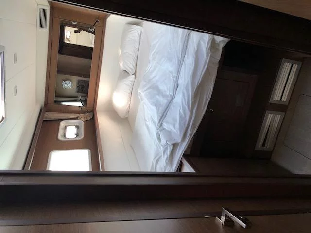 Lagoon 450 F (MUST HAVE)  - 56