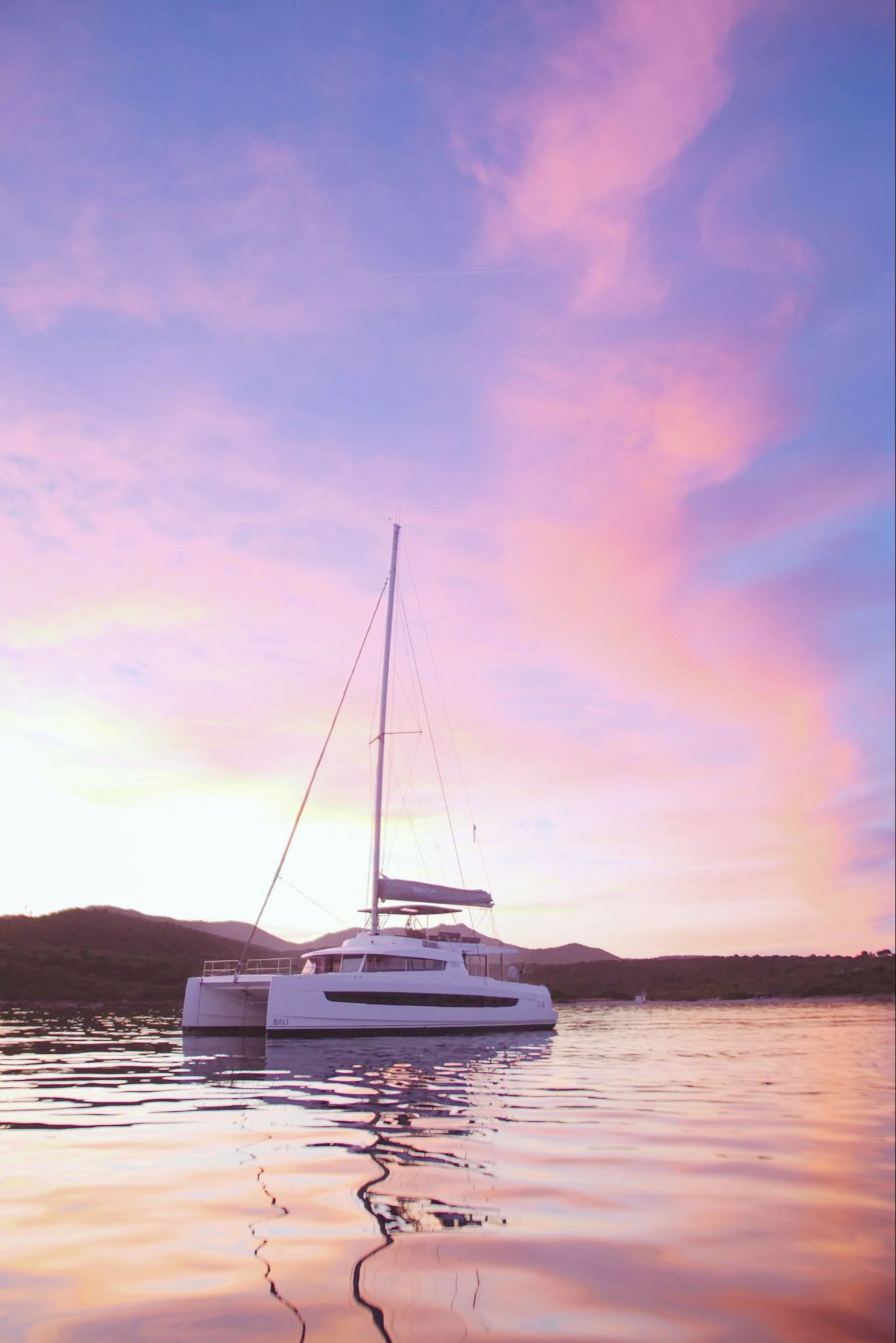 Bali 5.4 — photo 10