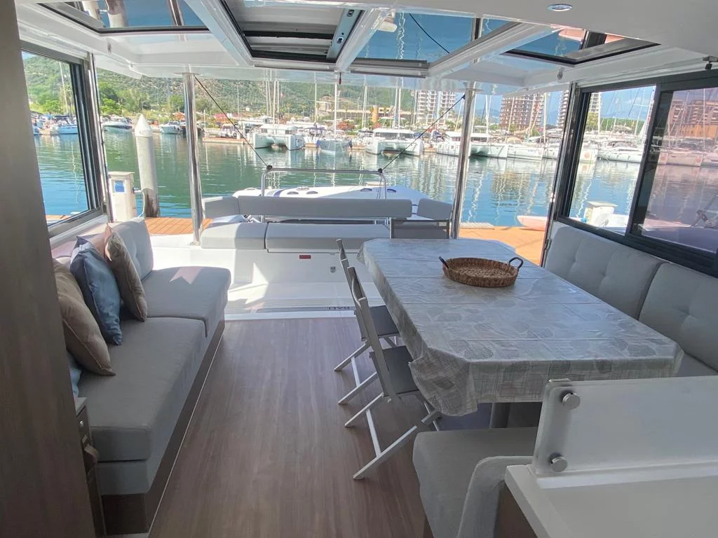 Bali 4.4 (Archè) Interior image - 86