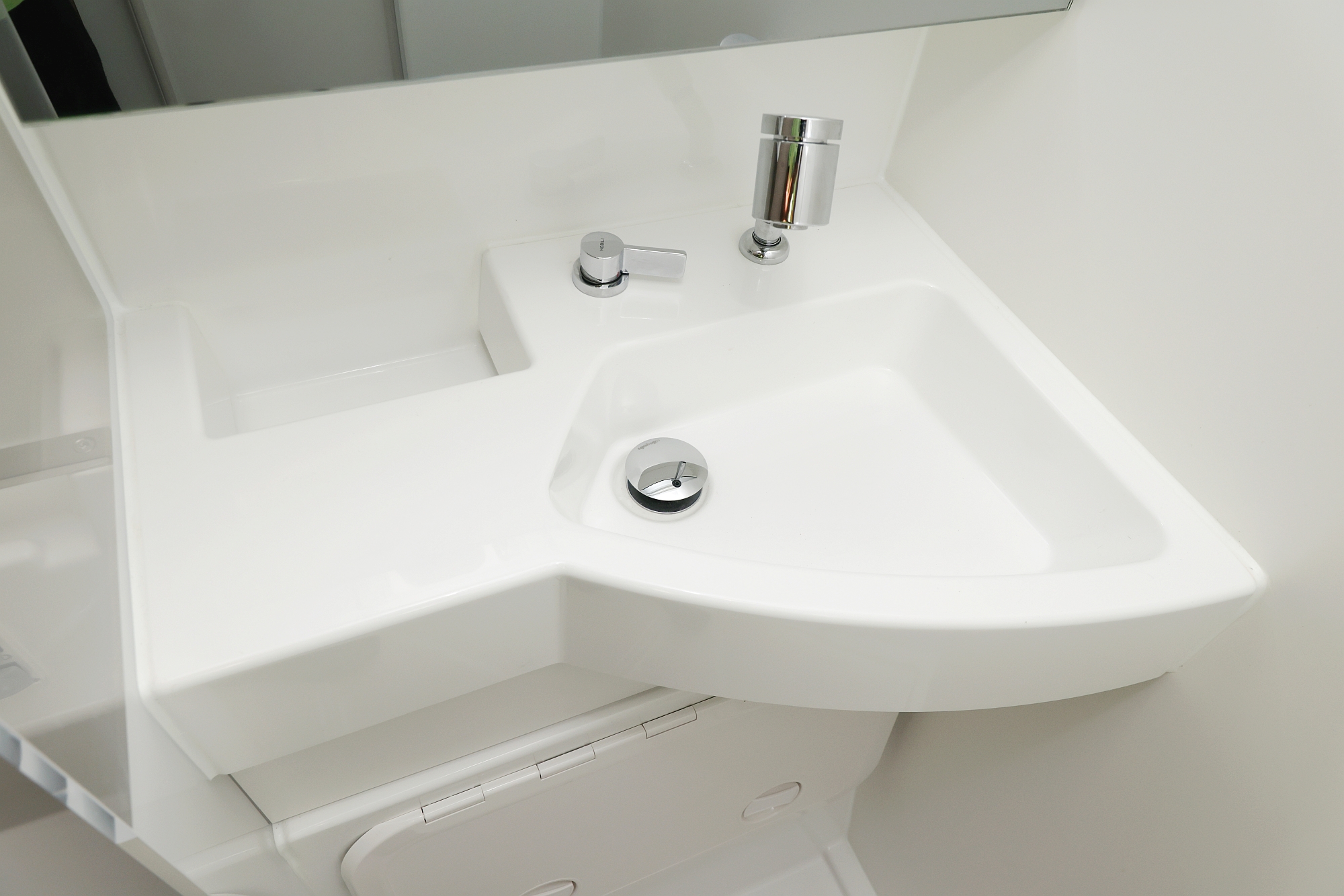 Lagoon 43 — photo 11