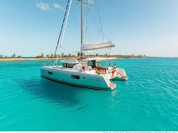 Photo #6 - Astréa 42 (ROXY II) in Le Marin - 24863