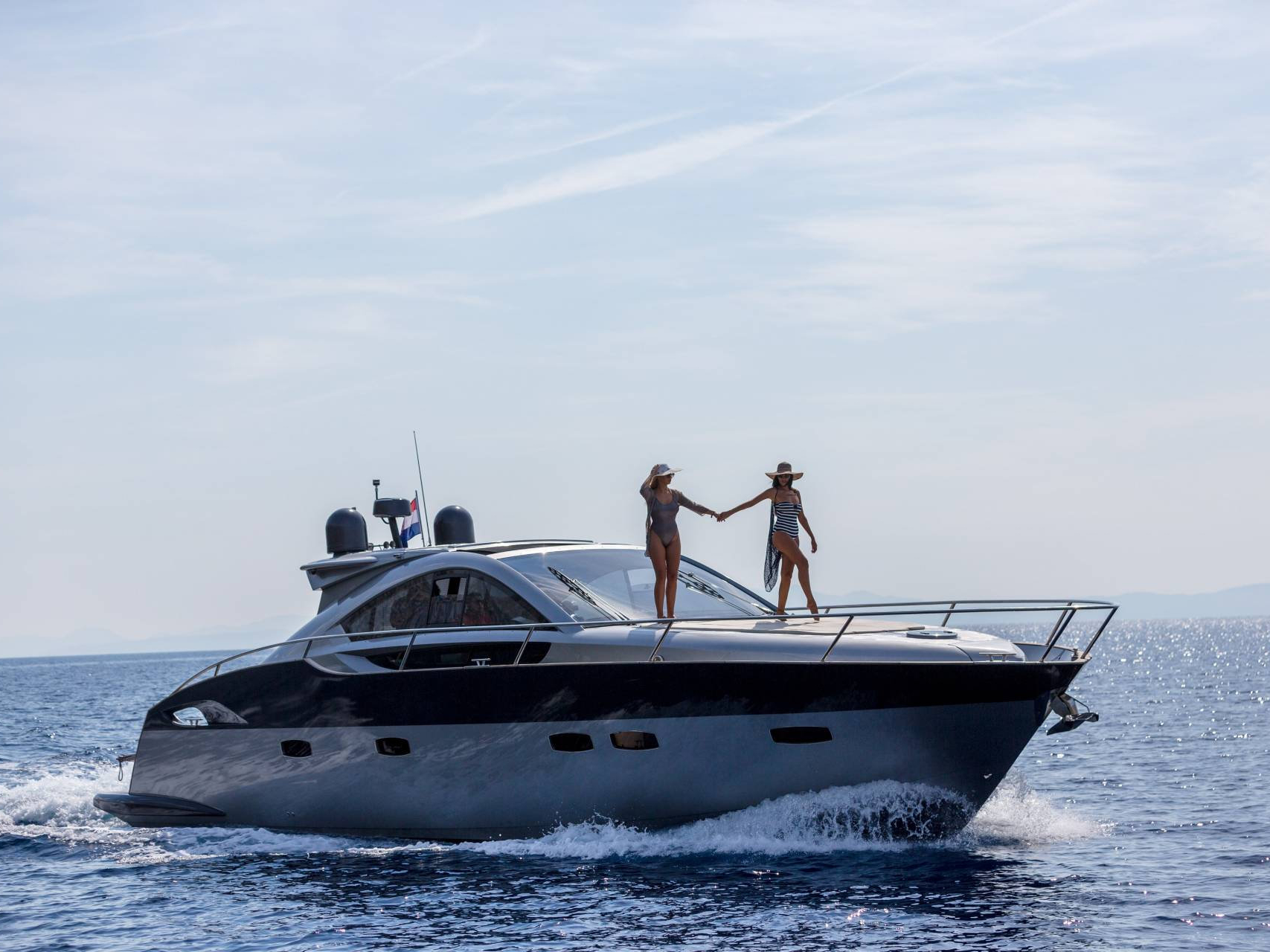 Pearl Sea 56 — photo 1