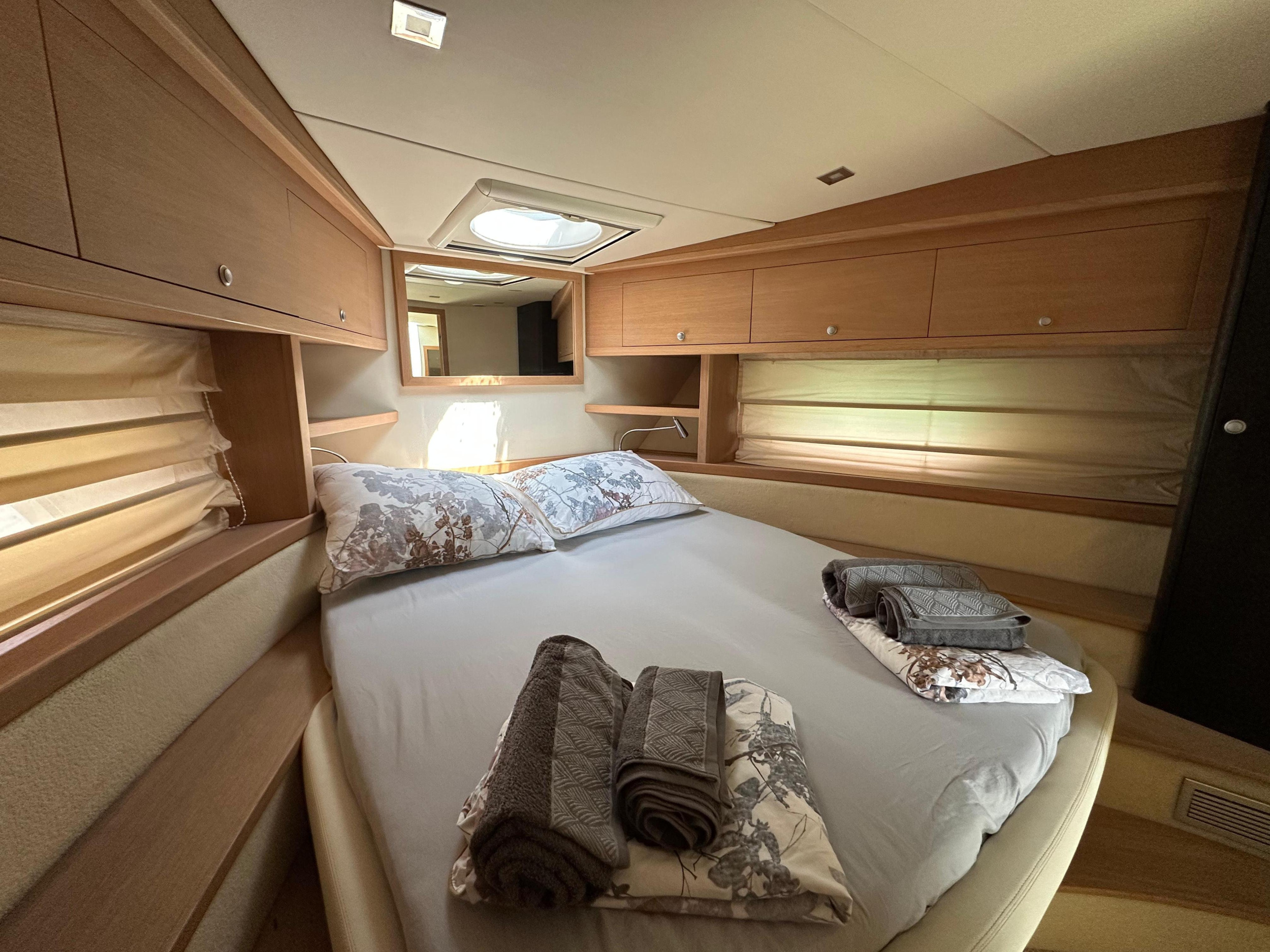 Pearl Sea 56 — photo 41