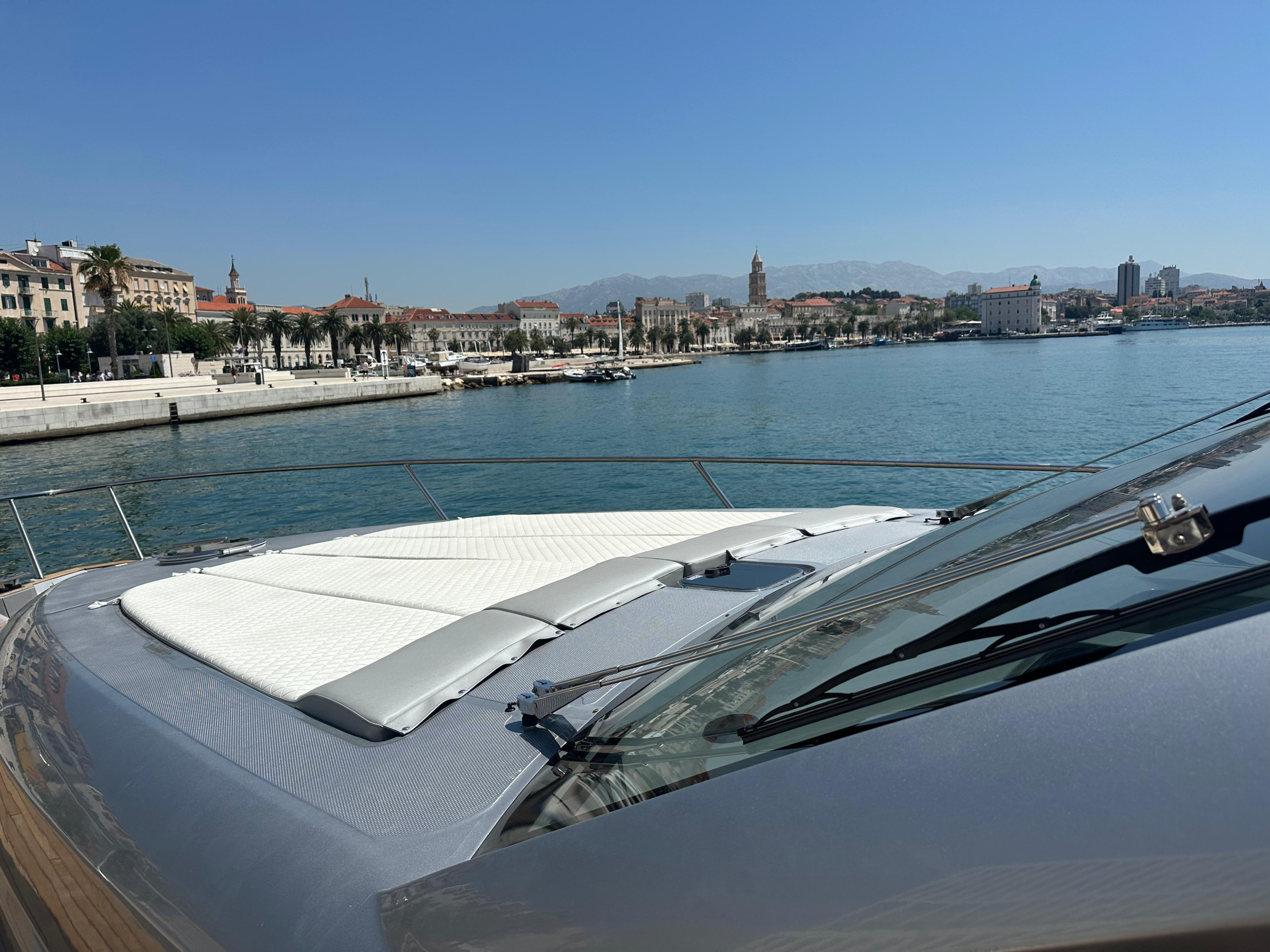 Pearl Sea 56 — photo 43