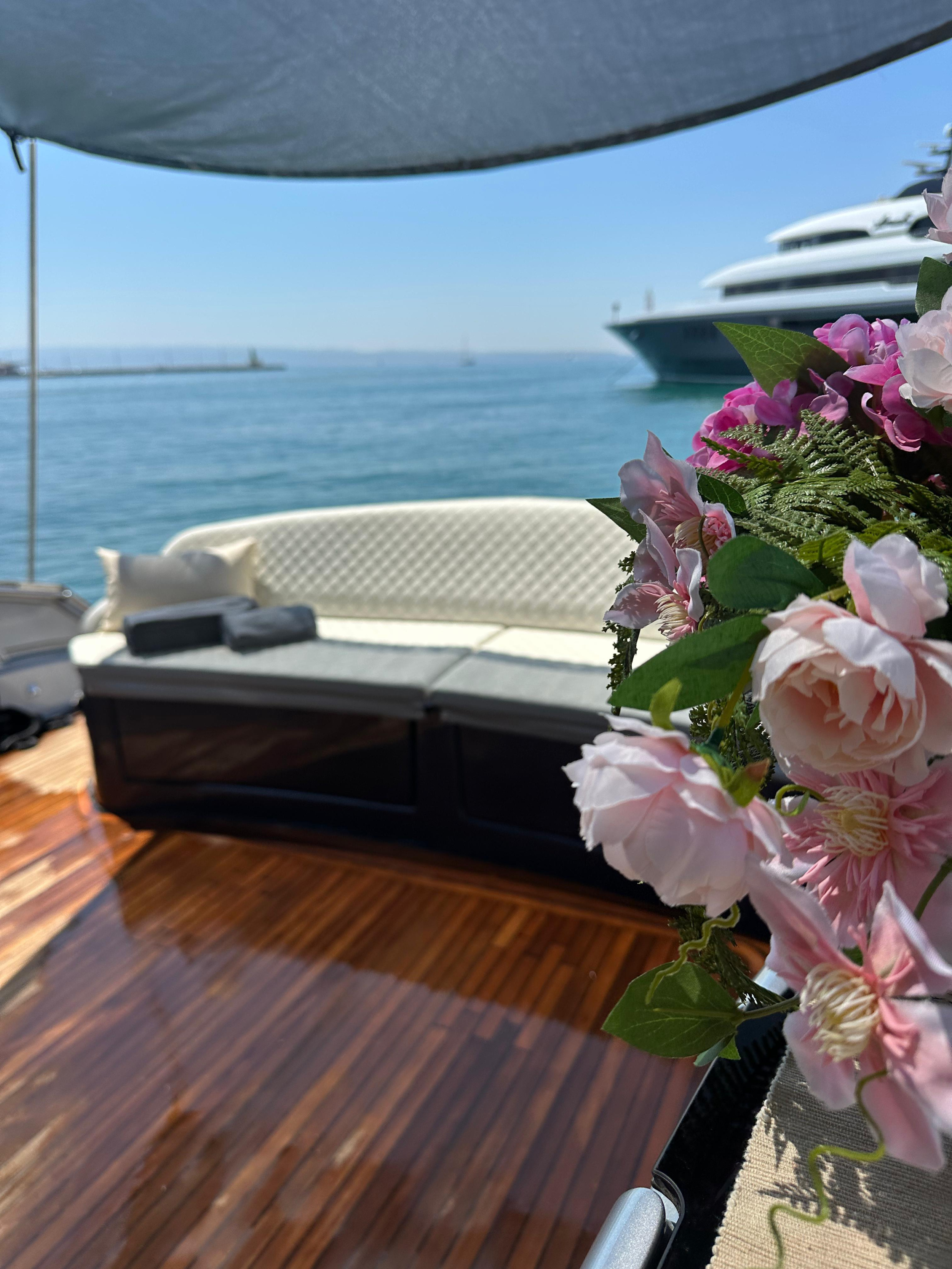 Pearl Sea 56 — photo 22