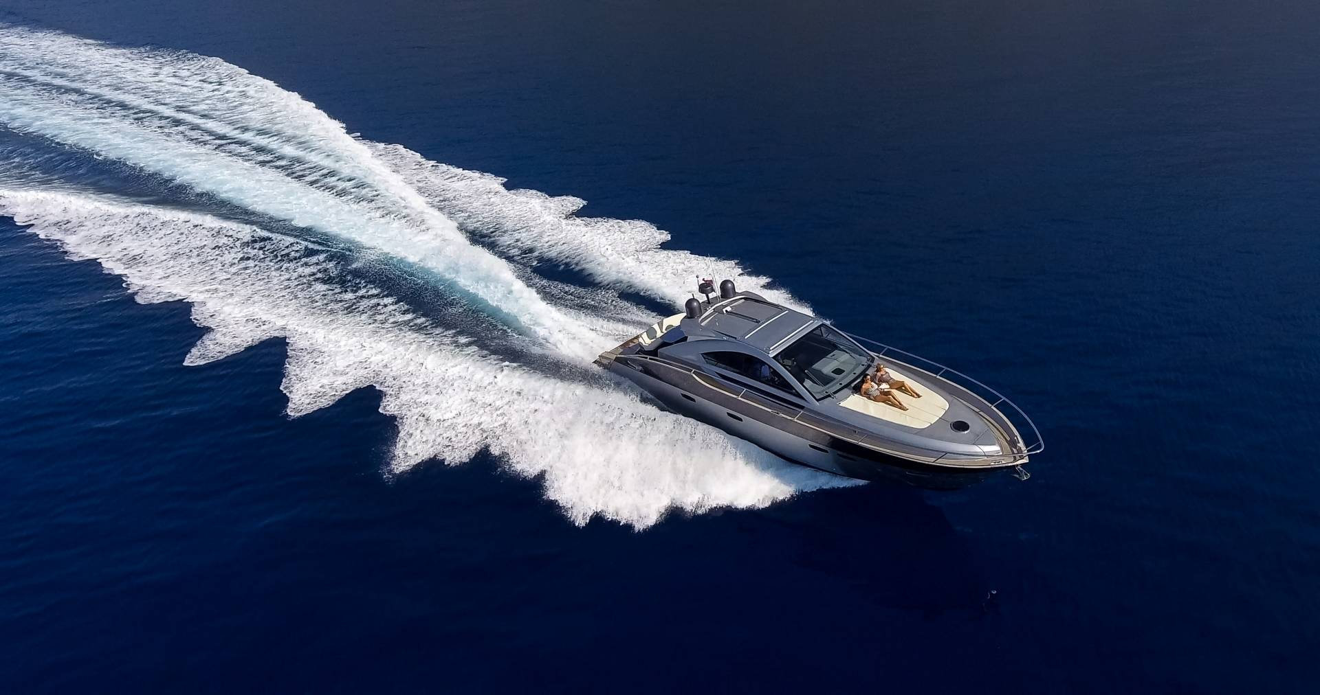Pearl Sea 56 — photo 18